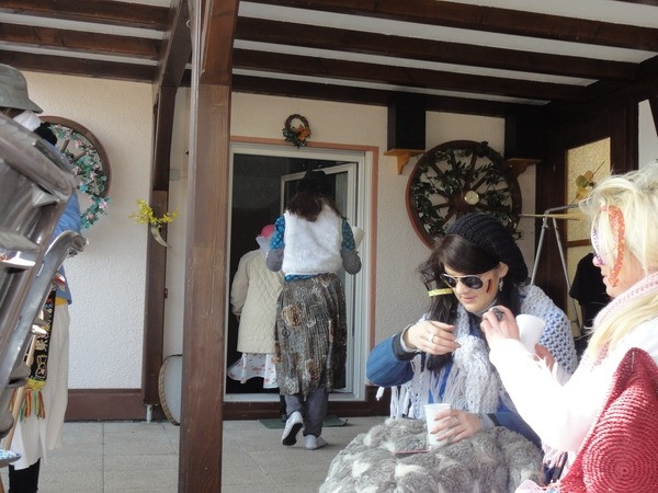 2011 weiberhexen egesheim 20110325