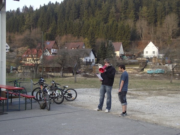 2011 weiberhexen egesheim 20110325