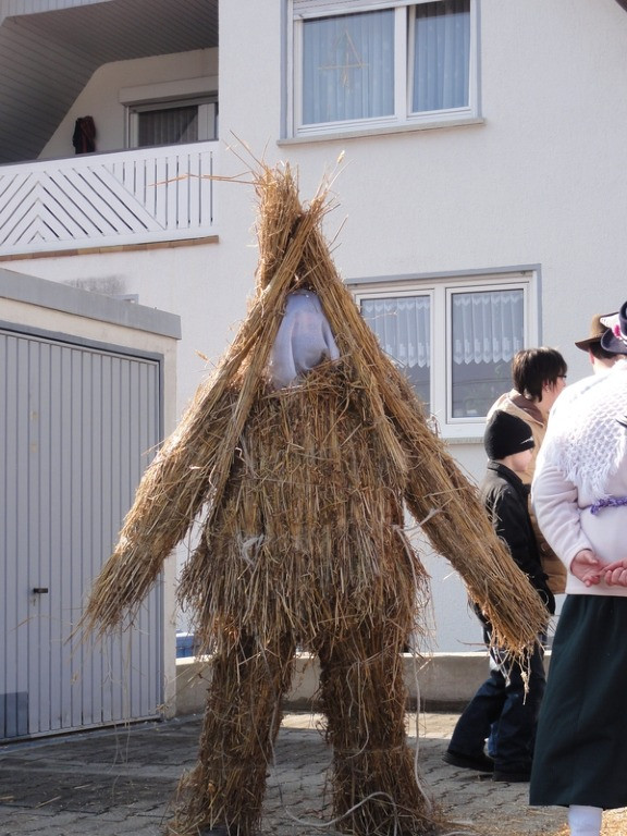 2011 weiberhexen egesheim 20110325