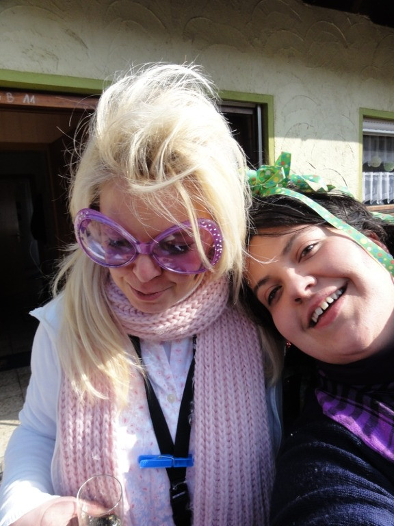 2011 weiberhexen egesheim 20110325