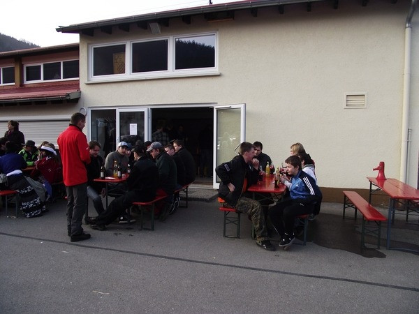 2011 weiberhexen egesheim 20110325