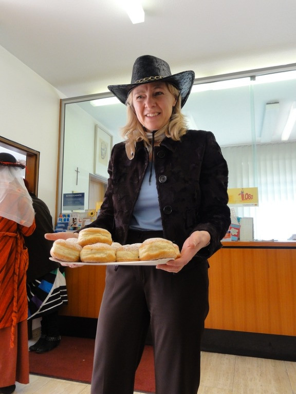 2011 weiberhexen egesheim 20110325