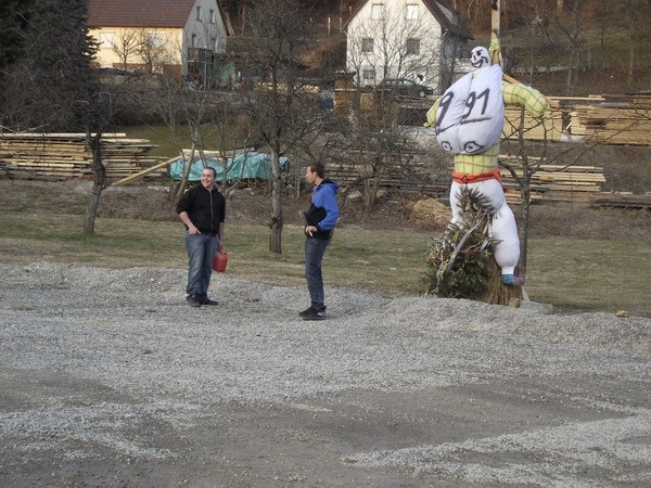 2011 weiberhexen egesheim 20110325