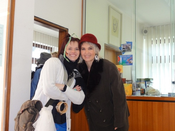 2011 weiberhexen egesheim 20110325