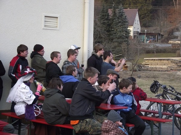 2011 weiberhexen egesheim 20110325