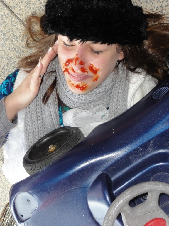 2011 weiberhexen egesheim 20110325