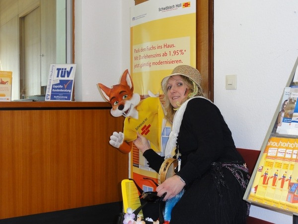 2011 weiberhexen egesheim 20110325