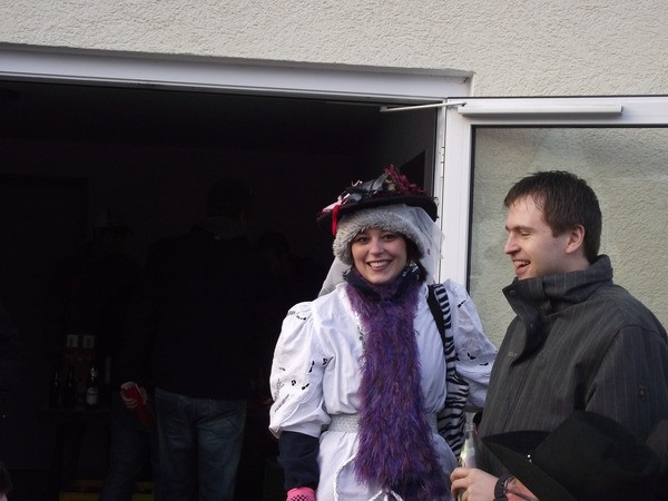 2011 weiberhexen egesheim 20110325