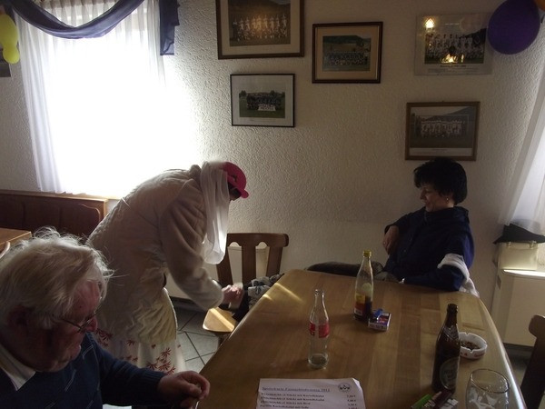 2011 weiberhexen egesheim 20110325