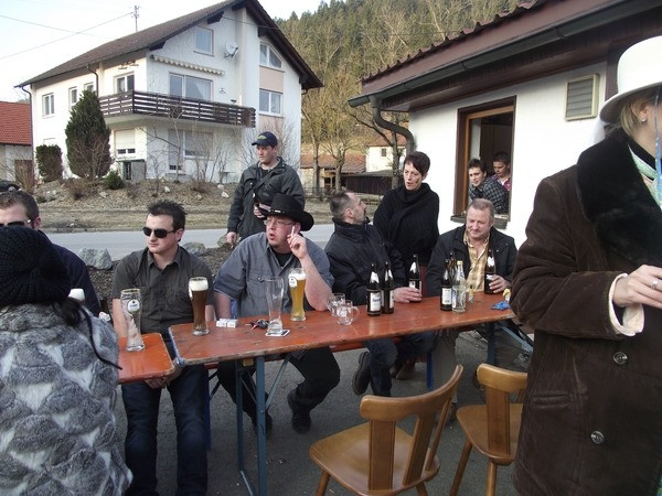 2011 weiberhexen egesheim 20110325