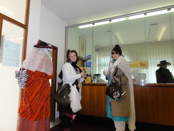 2011 weiberhexen egesheim 20110325