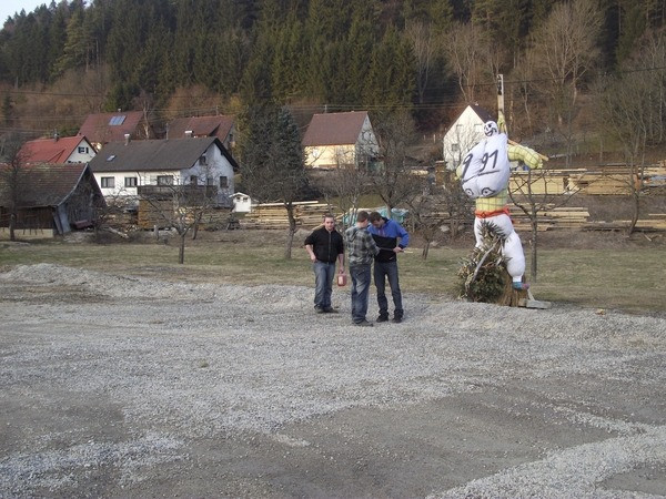 2011 weiberhexen egesheim 20110325