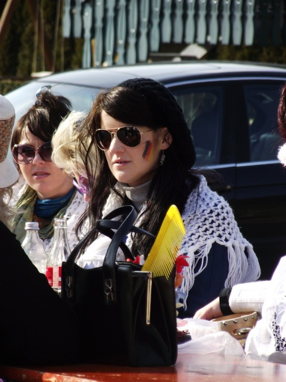 2011 weiberhexen egesheim 20110325