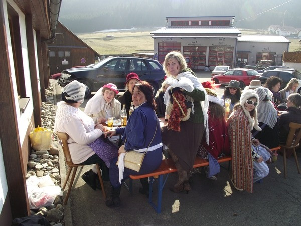 2011 weiberhexen egesheim 20110325