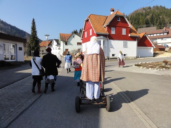 2011 weiberhexen egesheim 20110325