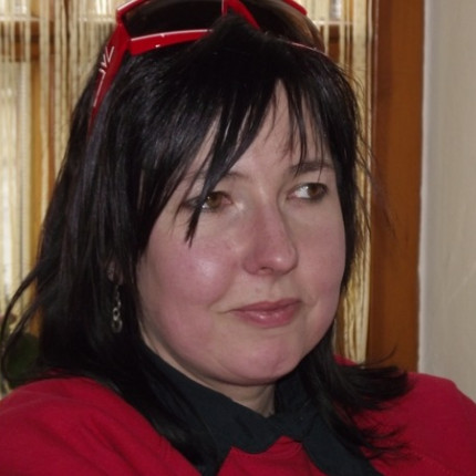 2011 Wurstwagen Egesheim