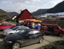 2011 wurstwagen egesheim 20110325