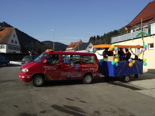 2011 wurstwagen egesheim 20110325
