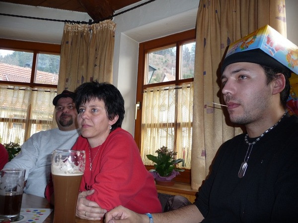 2011 wurstwagen egesheim 20110325