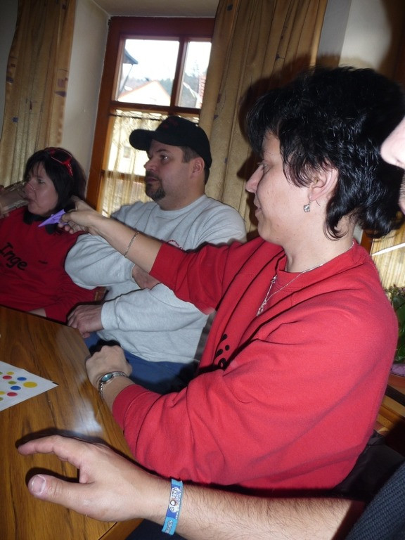 2011 wurstwagen egesheim 20110325