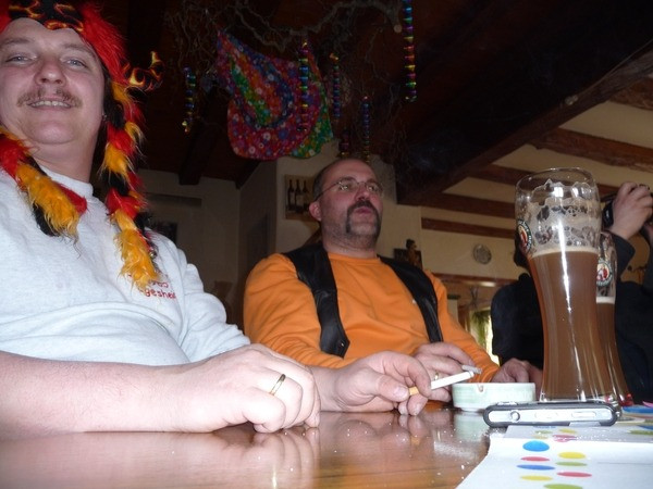 2011 wurstwagen egesheim 20110325