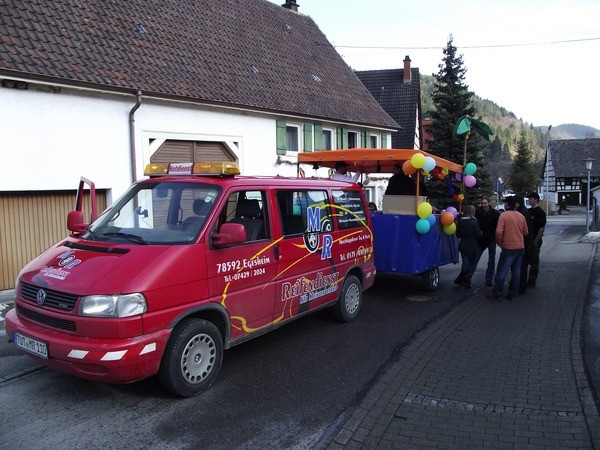 2011 wurstwagen egesheim 20110325