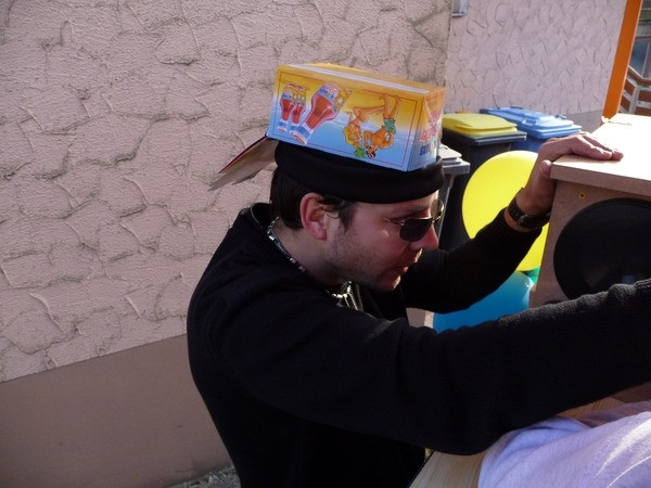 2011 wurstwagen egesheim 20110325