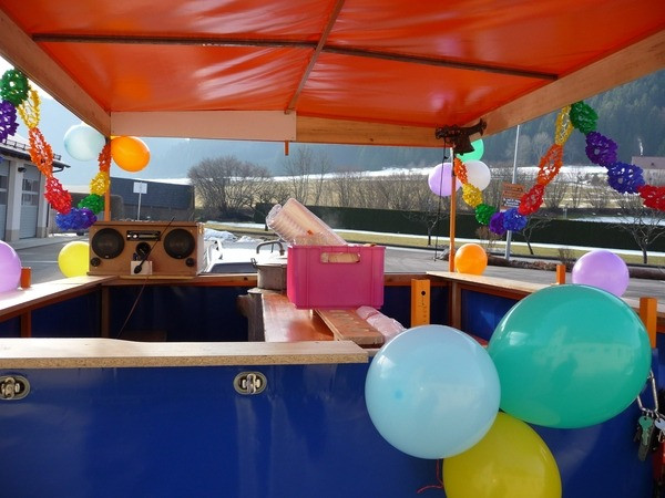 2011 wurstwagen egesheim 20110325