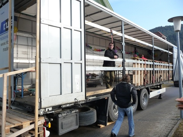 2011 wurstwagen egesheim 20110325