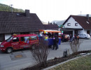 2011 wurstwagen egesheim 20110325