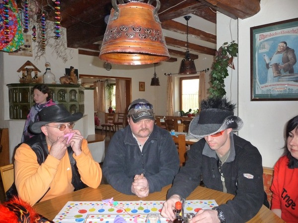 2011 wurstwagen egesheim 20110325