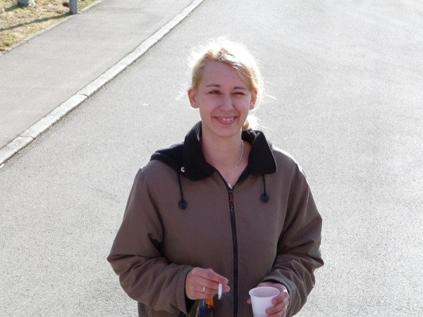 2011 wurstwagen egesheim 20110325