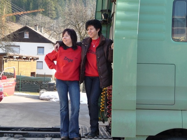 2011 wurstwagen egesheim 20110325