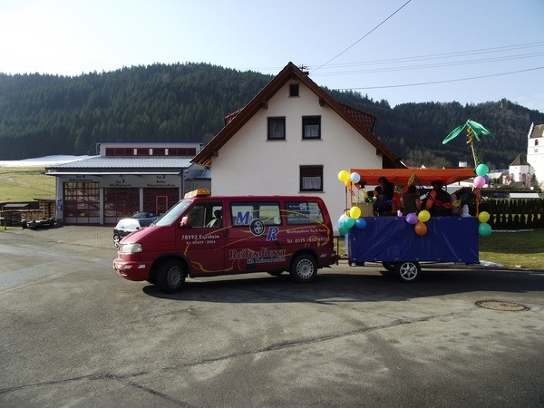 2011 wurstwagen egesheim 20110325