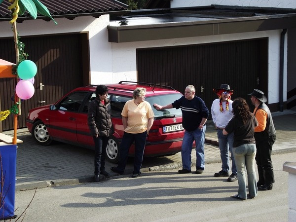 2011 wurstwagen egesheim 20110325