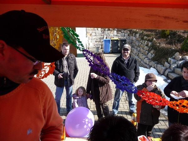 2011 wurstwagen egesheim 20110325