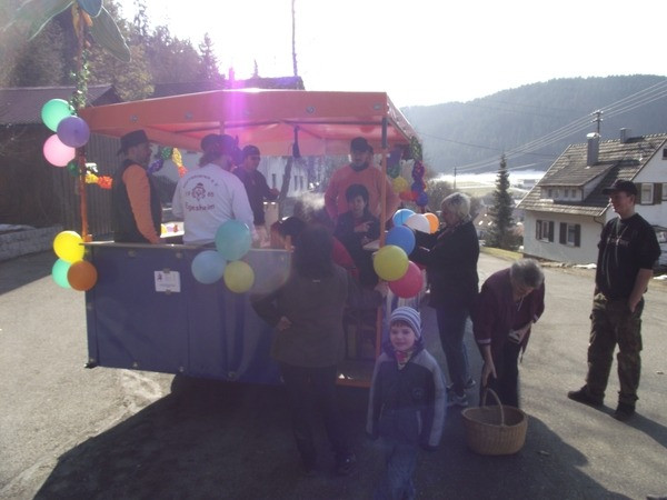 2011 wurstwagen egesheim 20110325