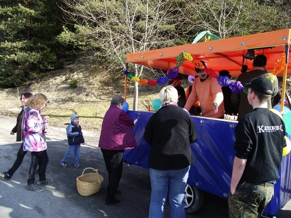 2011 wurstwagen egesheim 20110325