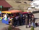 2011 wurstwagen egesheim 20110325