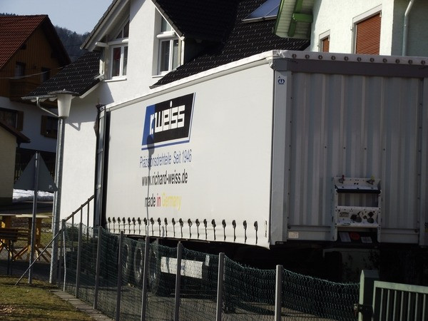 2011 wurstwagen egesheim 20110325