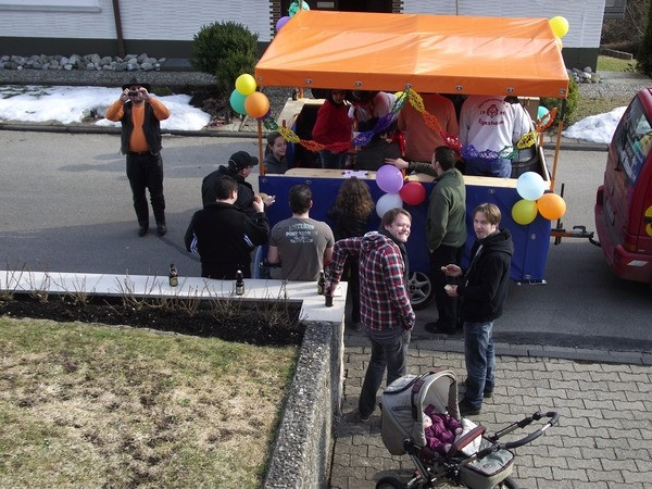 2011 wurstwagen egesheim 20110325