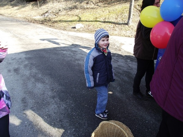 2011 wurstwagen egesheim 20110325