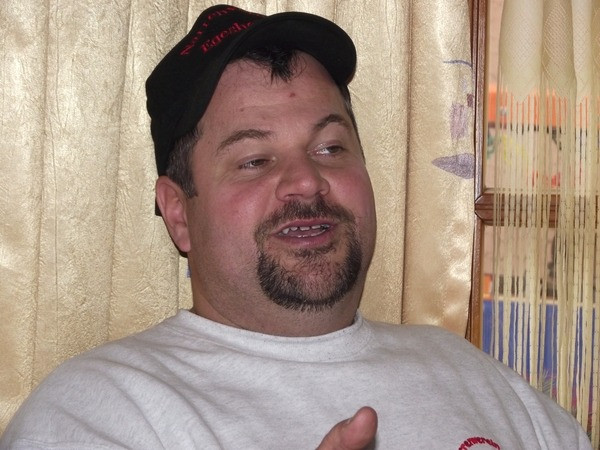 2011 wurstwagen egesheim 20110325