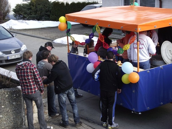 2011 wurstwagen egesheim 20110325