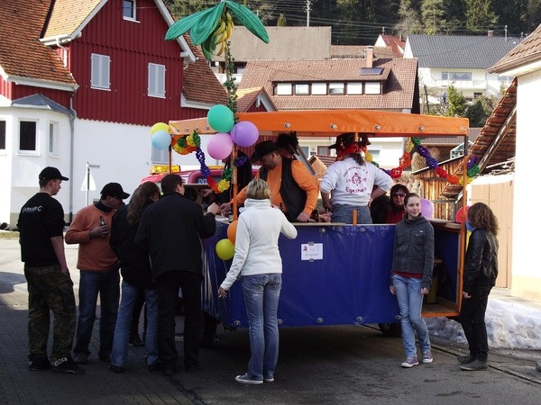 2011 wurstwagen egesheim 20110325