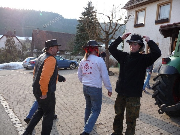 2011 wurstwagen egesheim 20110325