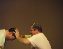 2012 bunter abend egesheim 20120223