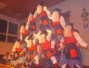 2012 bunter abend egesheim 20120223