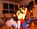 2012 bunter abend egesheim 20120223