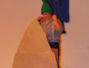 2012 bunter abend egesheim 20120223
